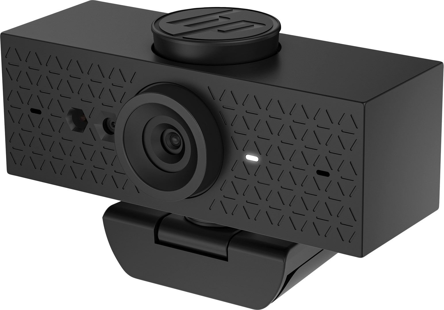 HP 620 FHD Webcam_2