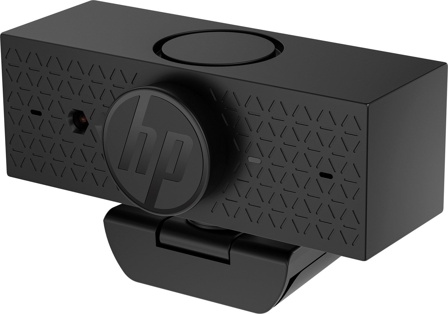 HP 620 FHD Webcam_3