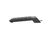 NATEC NUMERIC KEYBOARD GOBY 2 USB BLACK_1