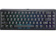 Ducky Tinker 65 RGB Gaming Keyboard - MX-Brown (ISO-DE)_1