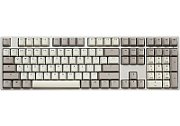 Ducky Origin Vintage Gaming Keyboard  Cherry MX-Black_1