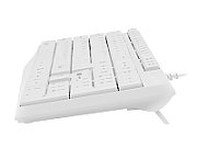 NATEC KEYBOARD NAUTILUS US SLIM_3