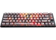 Ducky x Doom One 3 SF Gaming Keyboard  RGB LED - MX-Brown_1