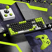 VGN V98Pro V2 Gaming Keyboard  Box Ice Cream Pro - Nubani Source (US)_2