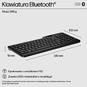 HP 460 Multi-Device Bluetooth Keyboard_1