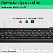 HP 460 Multi-Device Bluetooth Keyboard_11