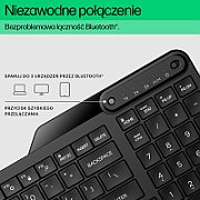 HP 460 Multi-Device Bluetooth Keyboard_19