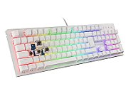 GENESIS Mechanical Gaming Keyboard THO_4