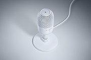 Razer RZ19-05050300-R3M1 microphone White Table microphone_2