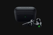 Razer | Hammerhead HyperSpeed for Xbox | Wireless | In-ear | Microphone | Noise canceling | Wireless | Black_1