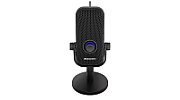 ENDORFY Solum Voice S Black PC microphone_1