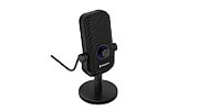 ENDORFY Solum Voice S Black PC microphone_2