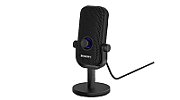 ENDORFY Solum Voice S Black PC microphone_3