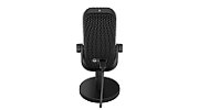 ENDORFY Solum Voice S Black PC microphone_6