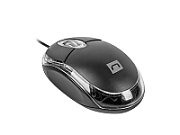 NATEC MOUSE VIREO 2 1000DPI BLACK_3