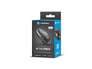 NATEC MOUSE VIREO 2 1000DPI BLACK_4