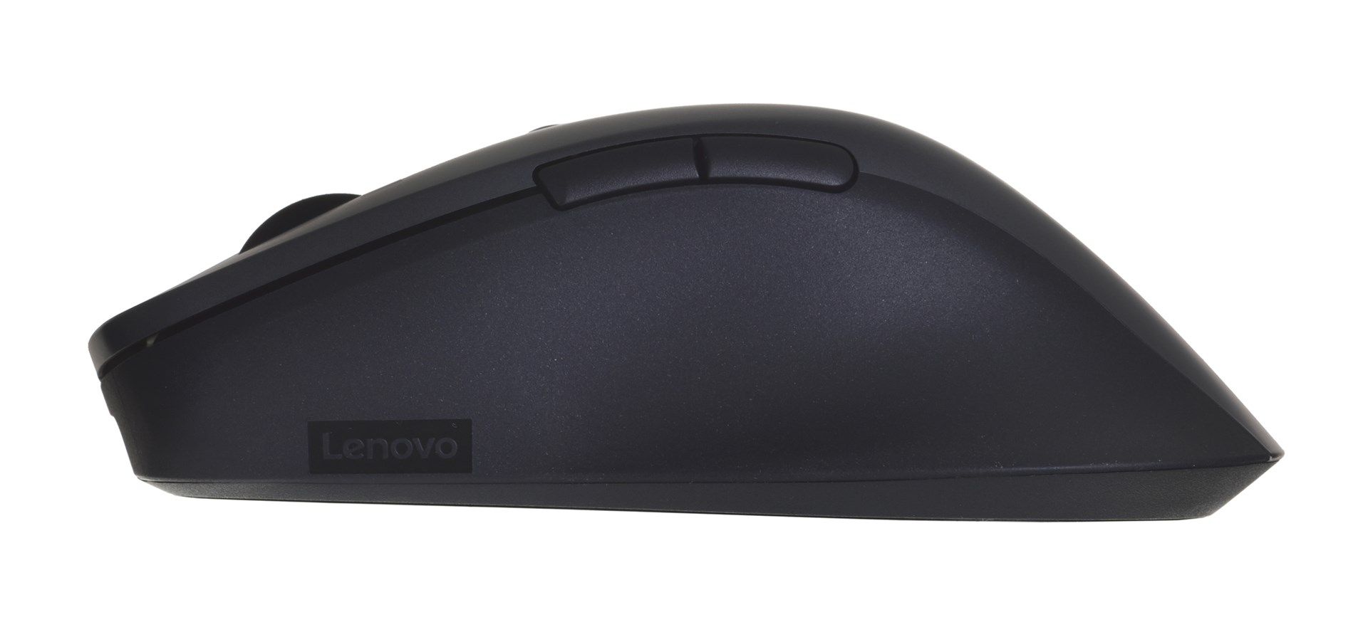 Lenovo Professional - mus - Bluetooth_2