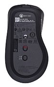 Lenovo Professional - mus - Bluetooth_5