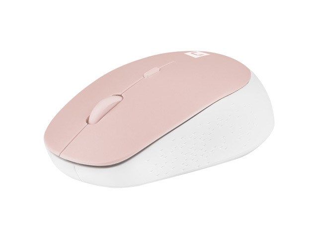 NATEC WIRELESS MOUSE HARRIER 2 1600DPI BT 5.1_2