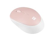 NATEC WIRELESS MOUSE HARRIER 2 1600DPI BT 5.1_5