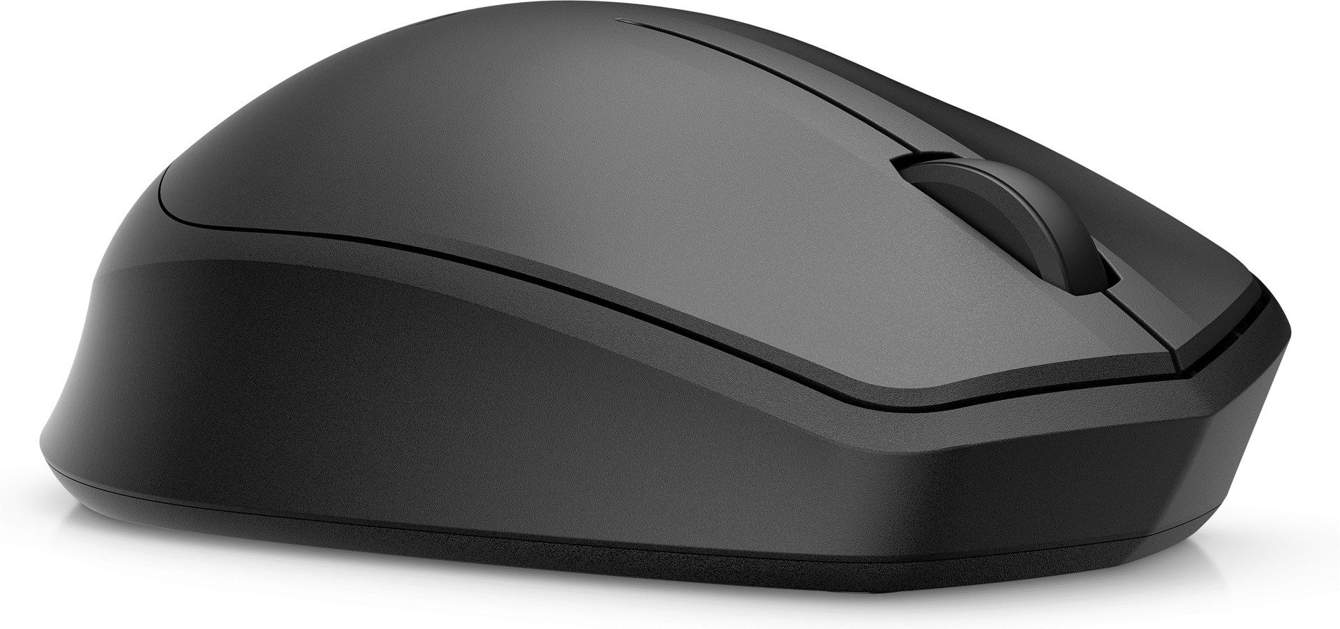 HP 280 Silent Wireless Mouse_2