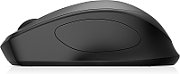 HP 280 Silent Wireless Mouse_5