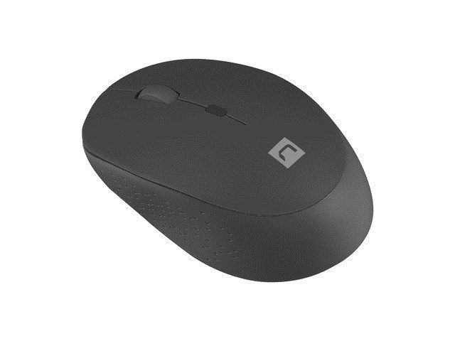 NATEC WIRELESS MOUSE HARRIER 2 1600DPI BT 5.1_3