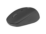 NATEC WIRELESS MOUSE HARRIER 2 1600DPI BT 5.1_4