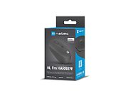 NATEC WIRELESS MOUSE HARRIER 2 1600DPI BT 5.1_5