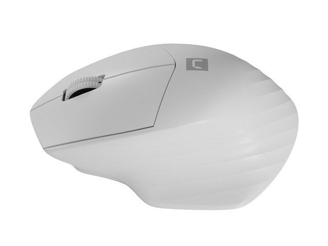 NATEC WIRELESS MOUSE SISKIN 2 BT 5.0 + 2.4GHZ_4