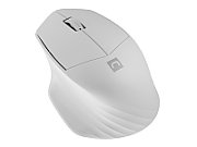 NATEC WIRELESS MOUSE SISKIN 2 BT 5.0 + 2.4GHZ_6