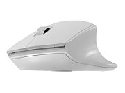 NATEC WIRELESS MOUSE SISKIN 2 BT 5.0 + 2.4GHZ_7