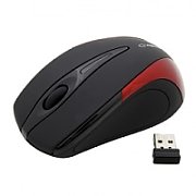 Esperanza EM101R mouse RF Wireless Optical 800 DPI_1