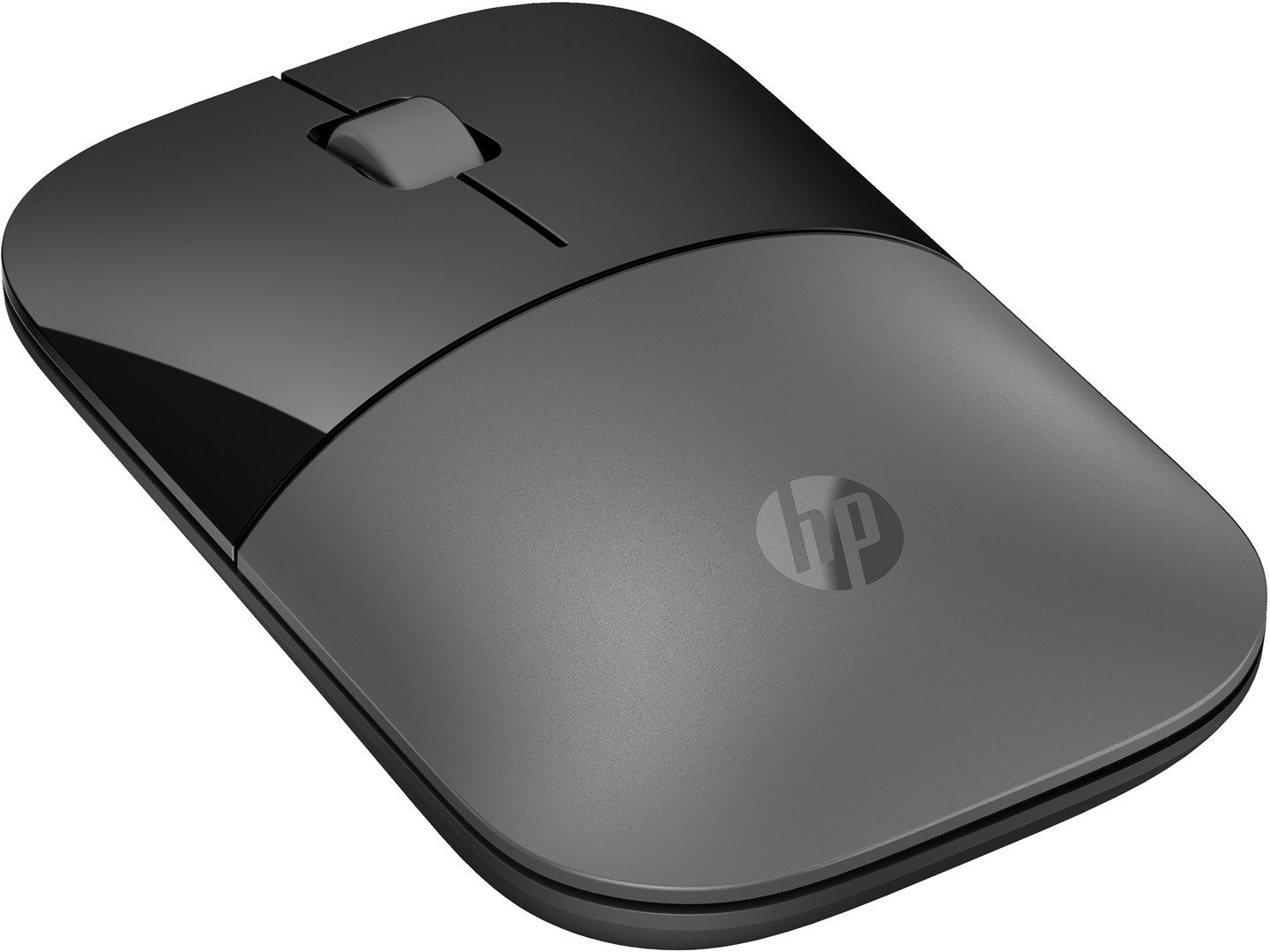 HP Z3700 Dual Silver Mouse_2