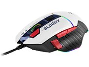 A4Tech mouse Bloody W95Max USB Sports Navy A4TMYS47258_1