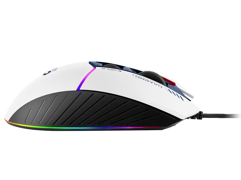 A4Tech mouse Bloody W95Max USB Sports Navy A4TMYS47258_4