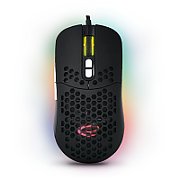 Esperanza EGM702 mouse Right-hand USB Optical 7200 DPI_1