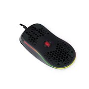 Esperanza EGM702 mouse Right-hand USB Optical 7200 DPI_4