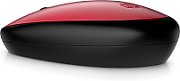 HP 240 Empire Red Bluetooth Mouse_5