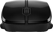 HP 250 Dual Mouse_6