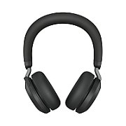 Jabra Evolve2 75 - headset_1