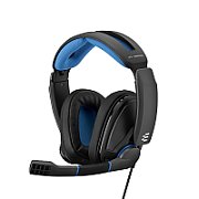 EPOS GSP 300 Gaming Headset_1