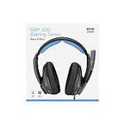 EPOS GSP 300 Gaming Headset_11