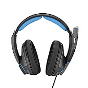 EPOS GSP 300 Gaming Headset_2