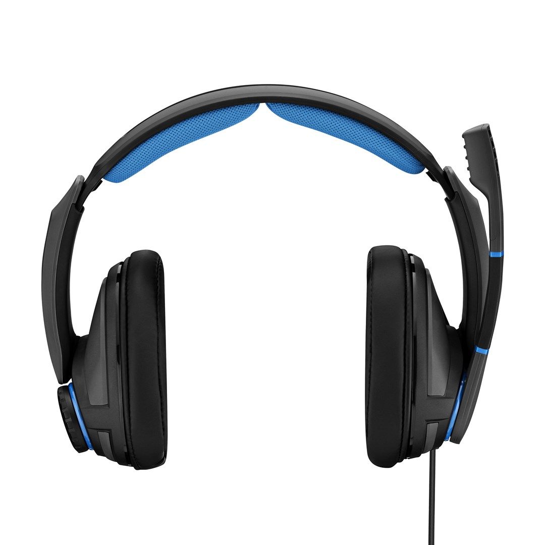 EPOS GSP 300 Gaming Headset_3