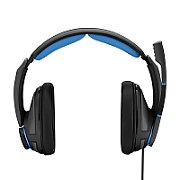 EPOS GSP 300 Gaming Headset_3