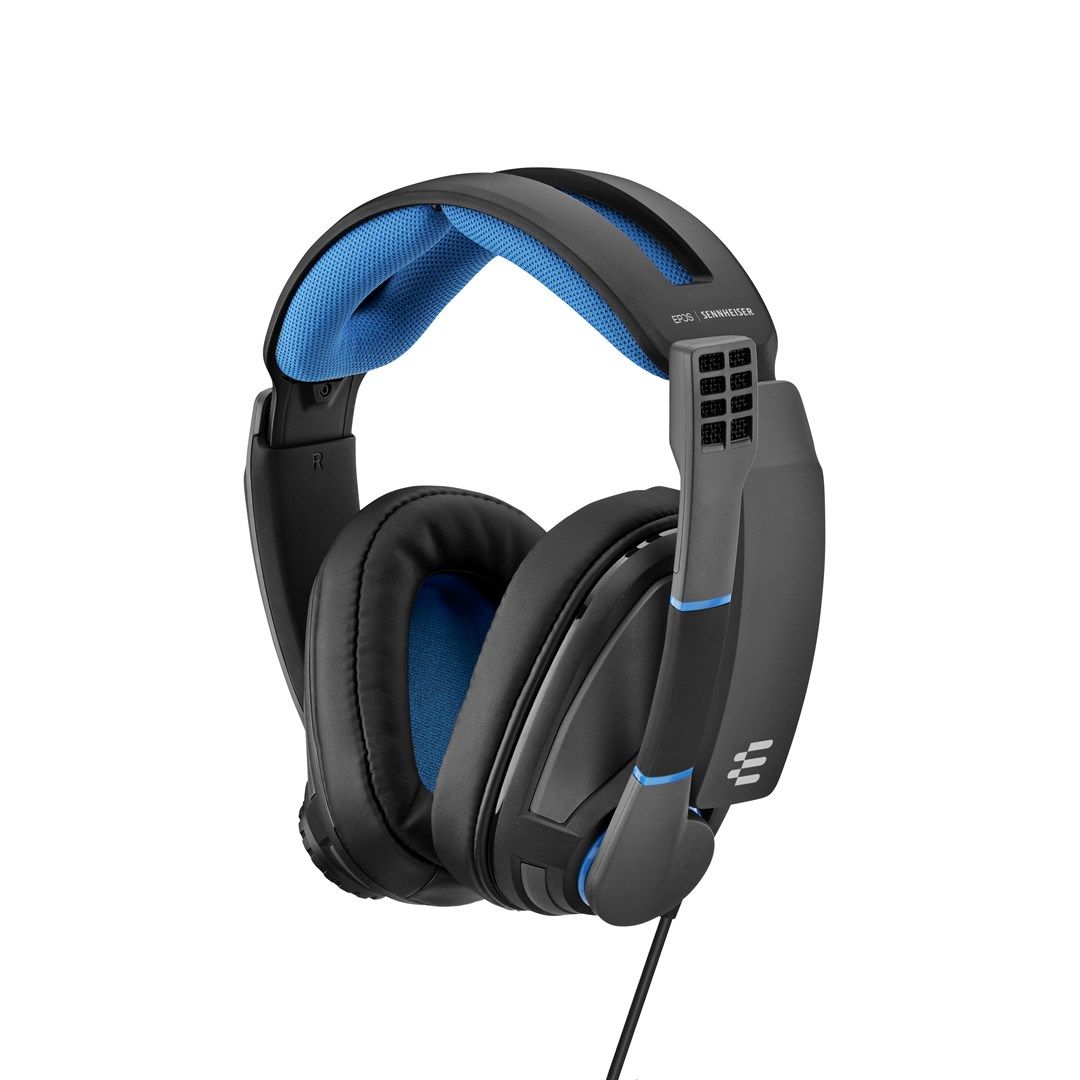 EPOS GSP 300 Gaming Headset_4