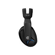 EPOS GSP 300 Gaming Headset_6