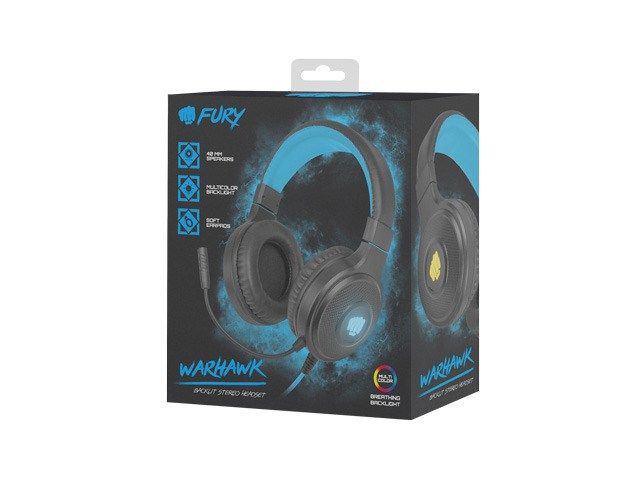 FURY WARHAWK HEADPHONES (MICROPHONE  RGB)_3