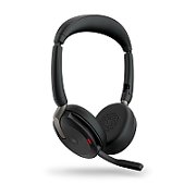 Jabra Evolve2 65 Flex MS Stereo - head_1